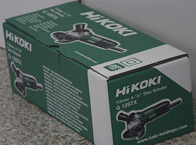 Carton