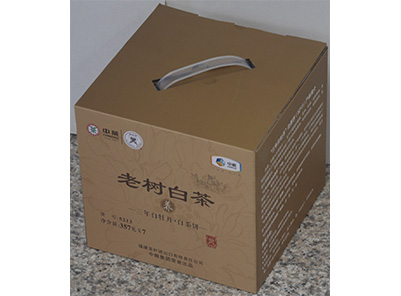 Carton