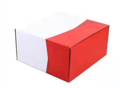 Carton