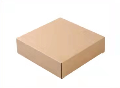 Carton