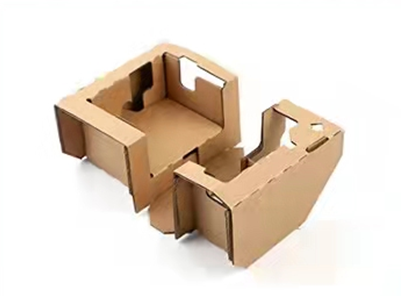 Carton